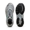Velophasis Always On «Gris Platino PUMA Plata»