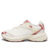 Velophasis GORP Gore-Tex «Marfil helado»