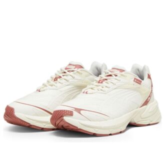 Velophasis GORP Gore-Tex «Marfil helado»
