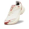 Velophasis GORP Gore-Tex «Marfil helado»