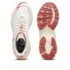 Velophasis GORP Gore-Tex «Marfil helado»
