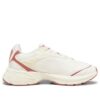 Velophasis GORP Gore-Tex «Marfil helado»