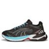Velophasis «Luxe Sport»