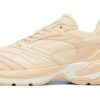 Velophasis Luxe Sport 2 «Beige»