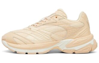Velophasis Luxe Sport 2 «Beige»
