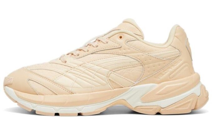 Velophasis Luxe Sport 2 «Beige»