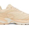 Velophasis Luxe Sport 2 «Beige»