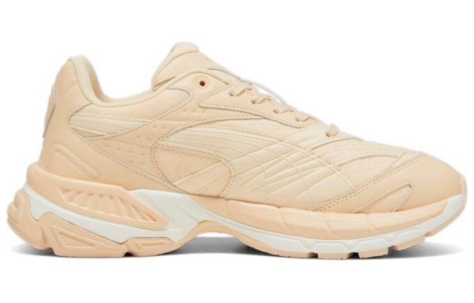 Velophasis Luxe Sport 2 «Beige»