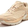 Velophasis Luxe Sport 2 «Beige»