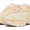 Velophasis Luxe Sport 2 «Beige»
