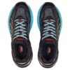 Velophasis «Luxe Sport»