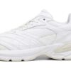 Velophasis «Luxe Sport – Blanco»