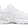Velophasis «Luxe Sport – Blanco»