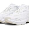 Velophasis «Luxe Sport – Blanco»