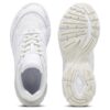 Velophasis «Luxe Sport – Blanco»
