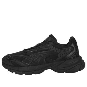 Velophasis Premium «Negro»