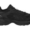 Velophasis Premium «Negro»