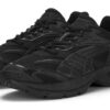 Velophasis Premium «Negro»