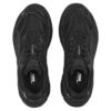 Velophasis Premium «Negro»
