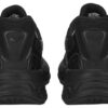 Velophasis Premium «Negro»