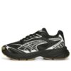 Velophasis «Technisch Black»