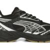 Velophasis «Technisch Black»