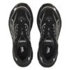 Velophasis «Technisch Black»