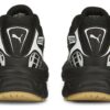 Velophasis «Technisch Black»