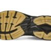 Velophasis «Technisch Black»