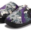 Ventajas y mini pantuflas hinchables «BIO/VERSE»