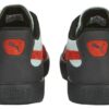 Ventajas y Mini x Clyde Rubber «Aqua Claro Tierra Cálida»