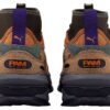 Ventajas y Mini x Nano «BIO/VERSE»