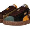Ventajas y Mini x Suede Vintage «BIO/VERSE»