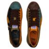 Ventajas y Mini x Suede Vintage «BIO/VERSE»