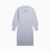 Vestido de manga larga para mujer PUMA x Schomburg