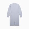 Vestido de manga larga para mujer PUMA x Schomburg