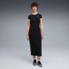 Vestido largo para mujer imprescindible en tu armario