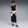 Vestido largo para mujer imprescindible en tu armario