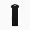 Vestido largo para mujer imprescindible en tu armario