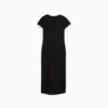Vestido largo para mujer imprescindible en tu armario