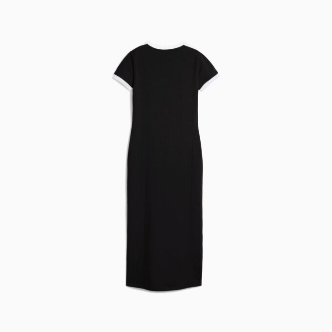 Vestido largo para mujer imprescindible en tu armario