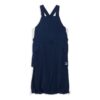 Vestido T7 de ONE PIECE «Club Navy» (Mujeres)