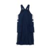 Vestido T7 de ONE PIECE «Club Navy» (Mujeres)