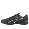 Vitoria TT «Negro Blanco»