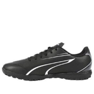 Vitoria TT «Negro Blanco»