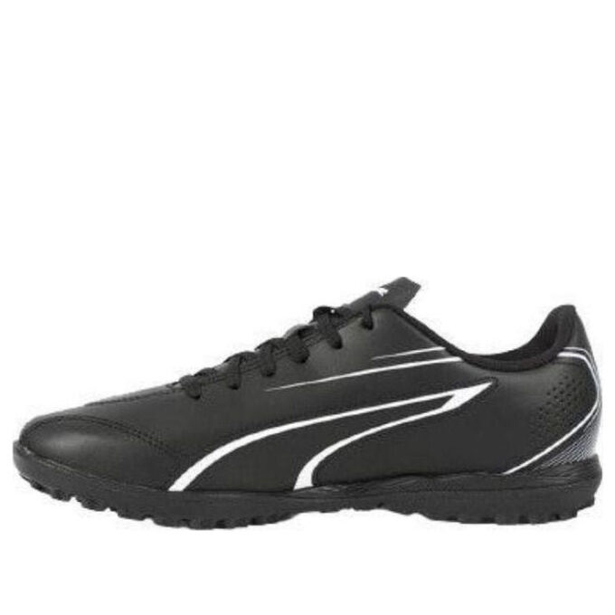 Vitoria TT «Negro Blanco»
