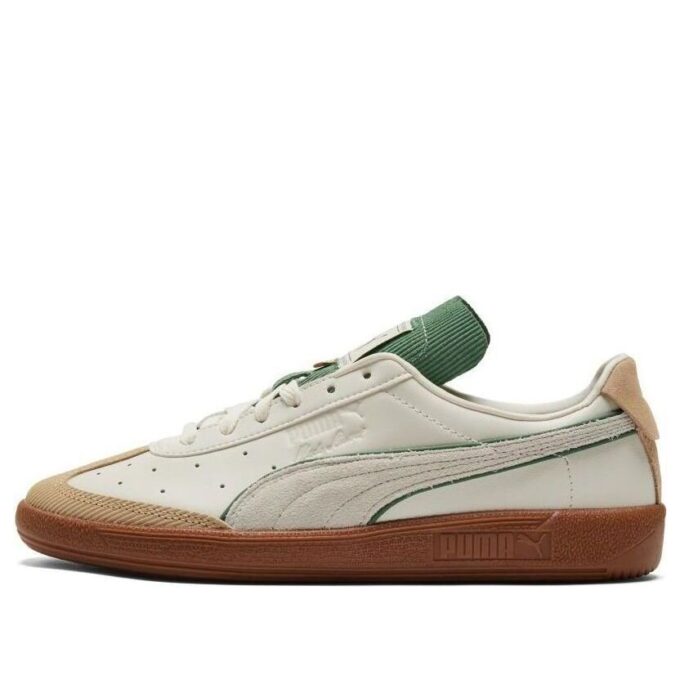 Vlado Stenzel Pl «Blanco Verde» Vlado Stenzel Pl «Blanco Verde»