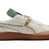 Vlado Stenzel Pl «Blanco Verde» Vlado Stenzel Pl «Blanco Verde»
