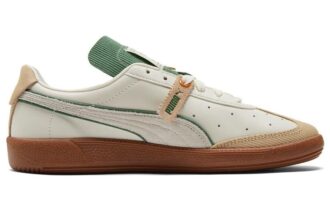 Vlado Stenzel Pl «Blanco Verde»