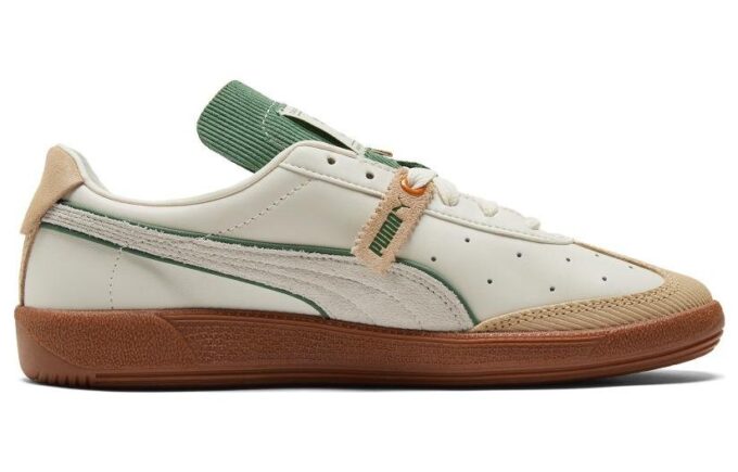 Vlado Stenzel Pl «Blanco Verde» Vlado Stenzel Pl «Blanco Verde»